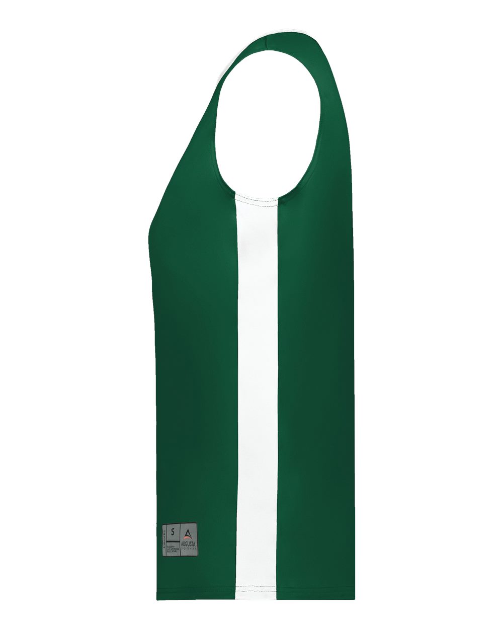 Image for 109937_d_fl.jpg