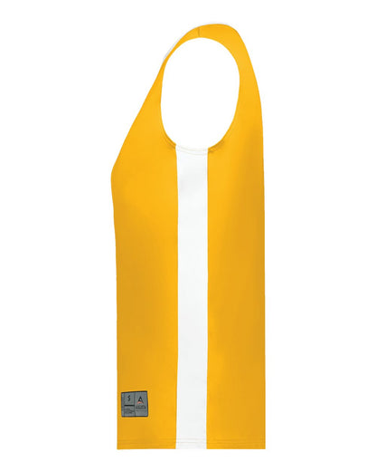 Image for 109938_d_fl.jpg