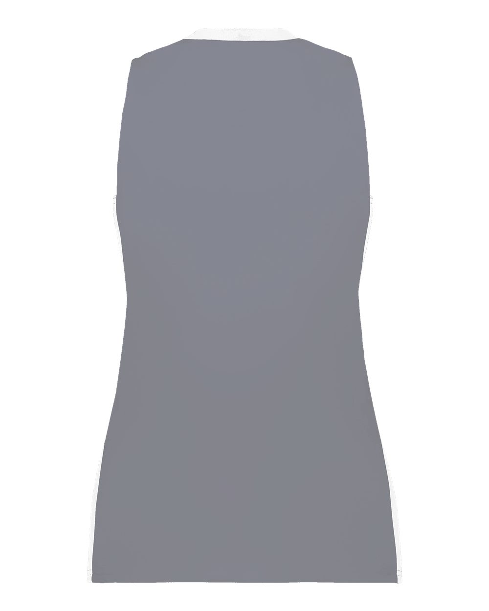 Image for 109939_b_fl.jpg