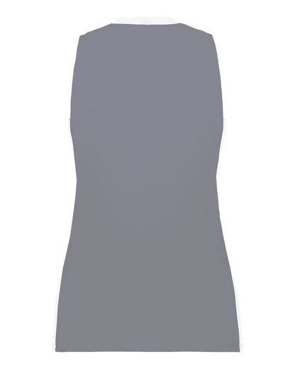 Image for 109939_b_fl.jpg