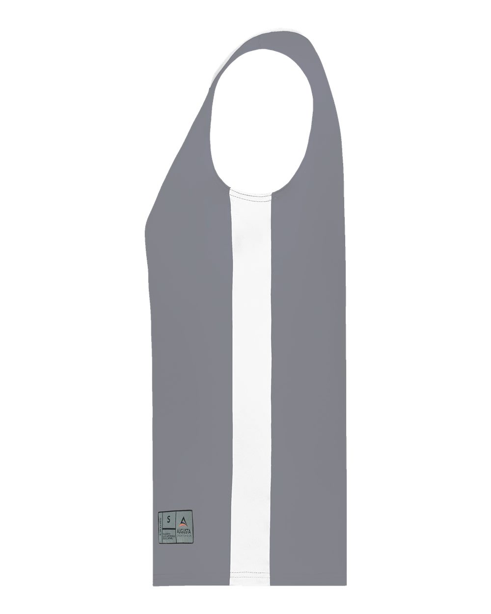 Image for 109939_d_fl.jpg