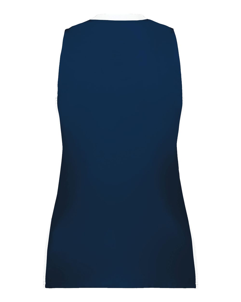 Image for 109941_b_fl.jpg