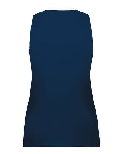 Image for 109941_b_fl.jpg
