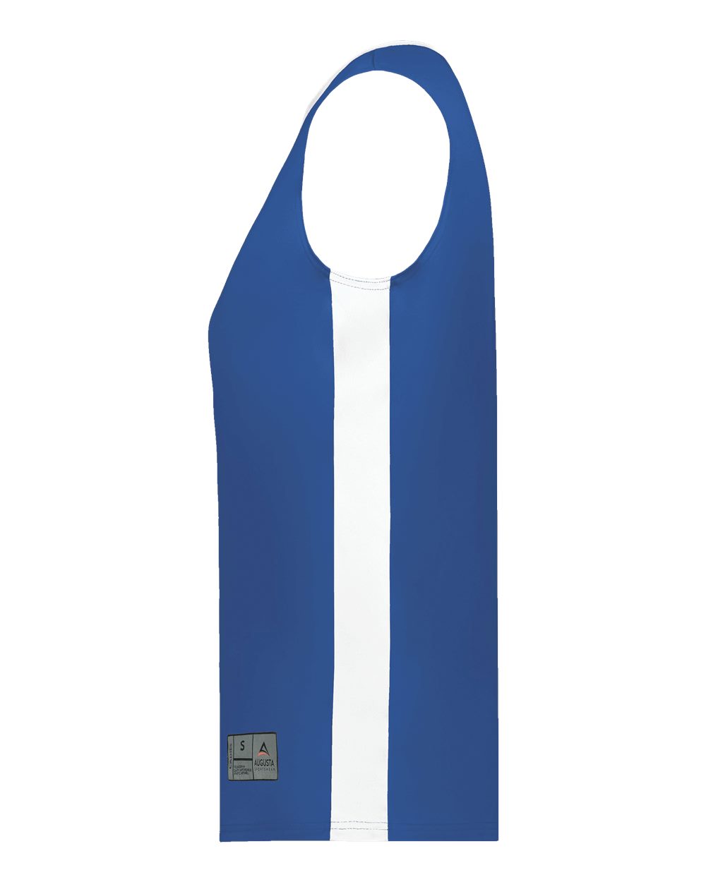 Image for 109944_d_fl.jpg