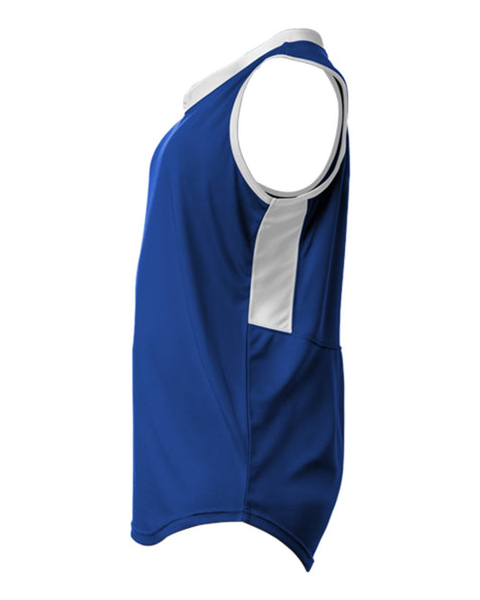 Image for 109950_d_fl.jpg