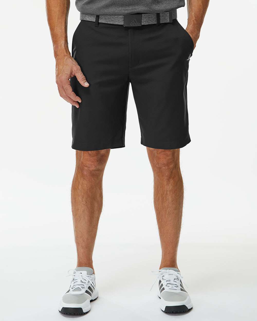 Image for 109963_omf_fl.jpg