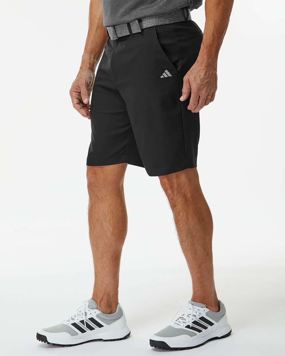 Image for 109963_oms_fl.jpg