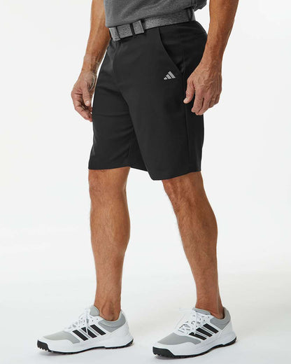 Image for 109963_oms_fl.jpg