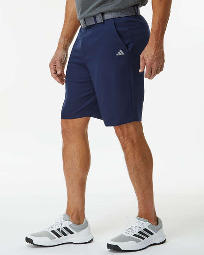 Image for 109964_oms_fl.jpg