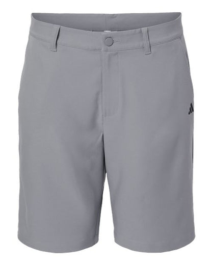 Men's Golf 9" Shorts