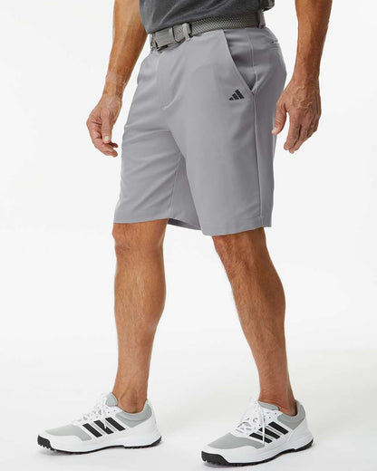 Image for 109965_oms_fl.jpg