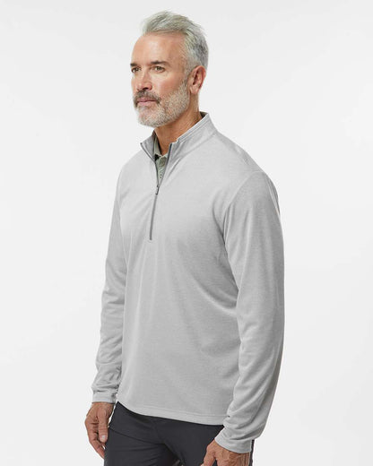 Image for 109984_oms_fl.jpg