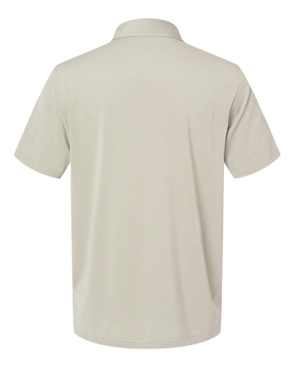 Image for 109991_b_fl.jpg