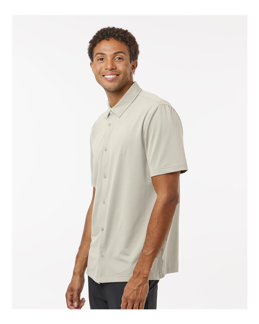 Image for 109991_oms_fl.jpg