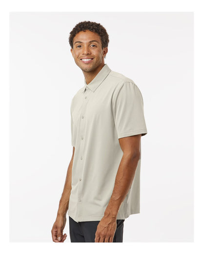 Image for 109991_oms_fl.jpg