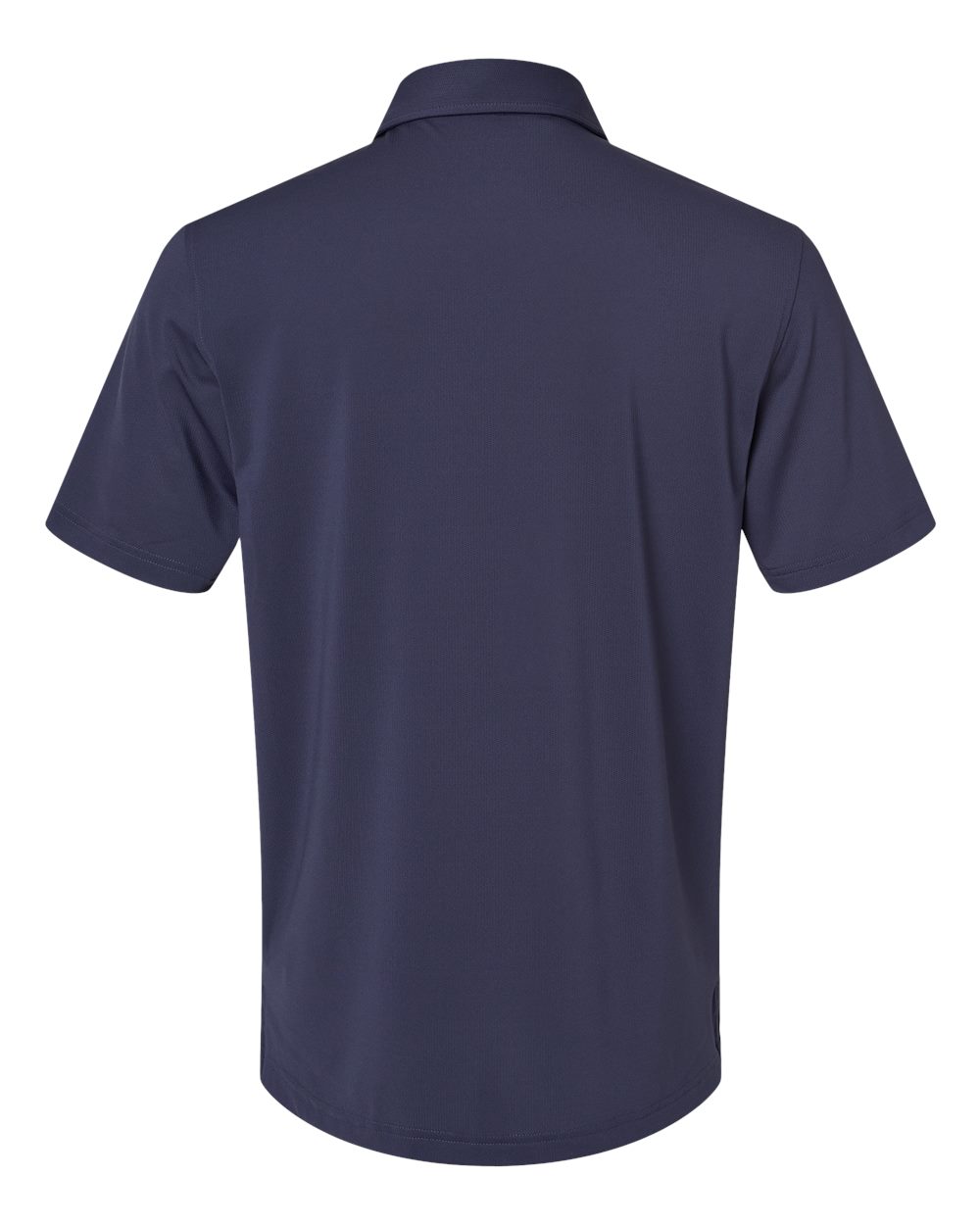 Image for 109993_b_fl.jpg