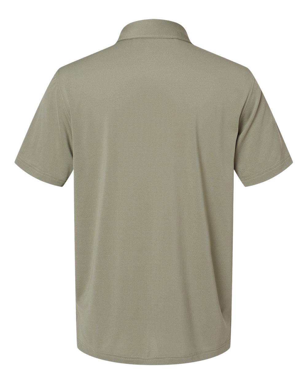 Image for 109994_b_fl.jpg