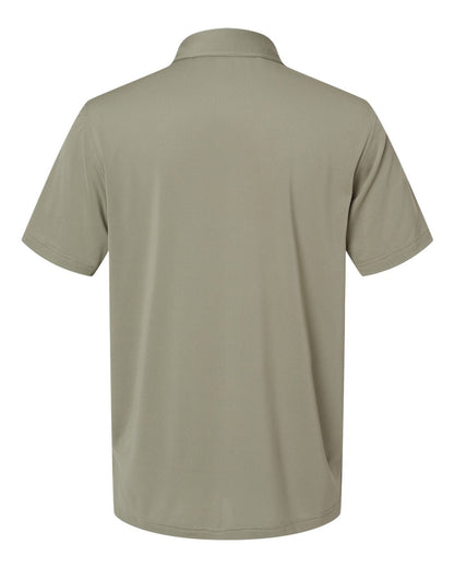 Image for 109994_b_fl.jpg
