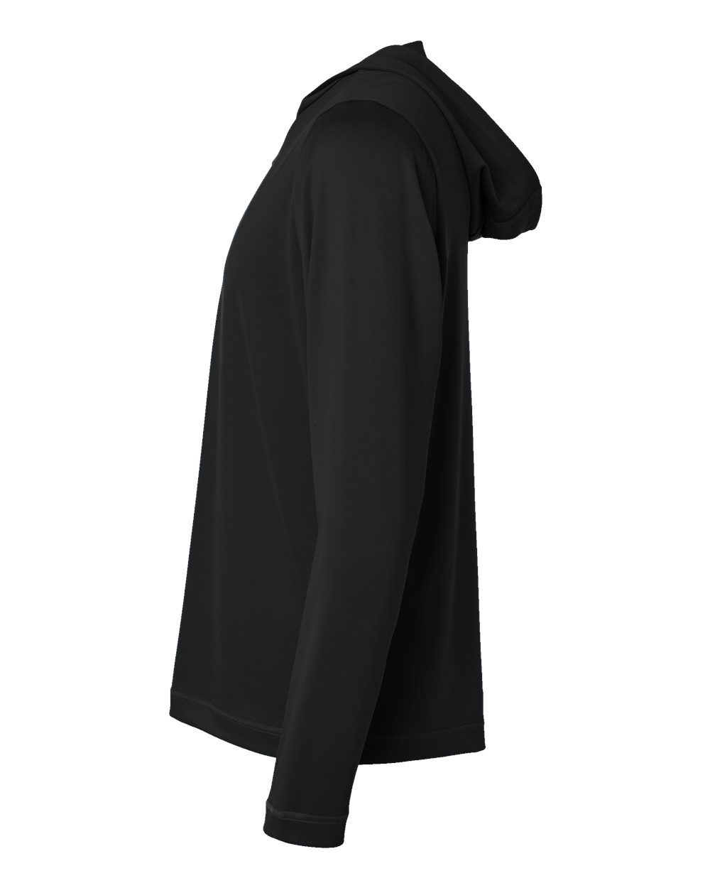 Image for 109995_d_fl.jpg