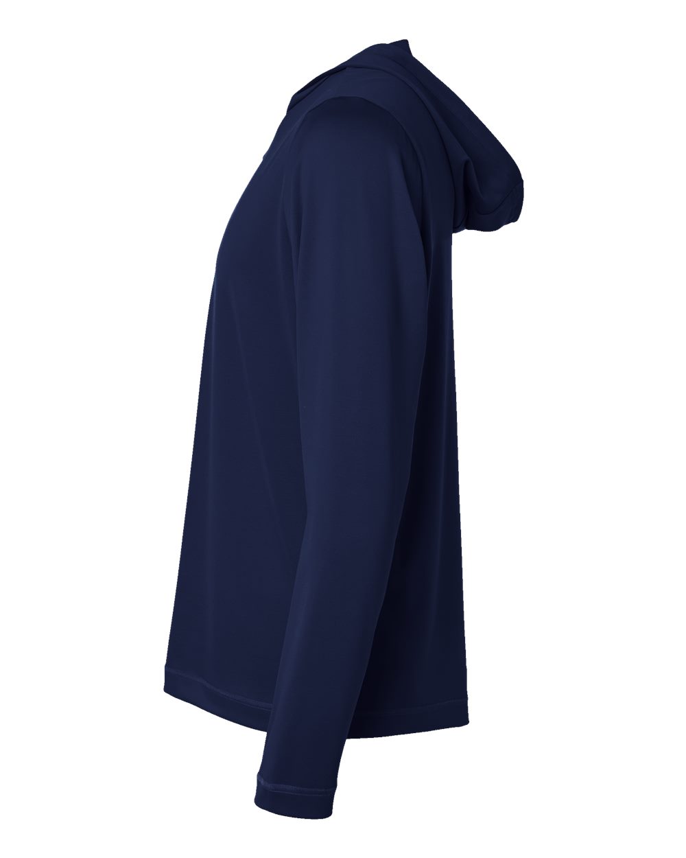 Image for 109996_d_fl.jpg