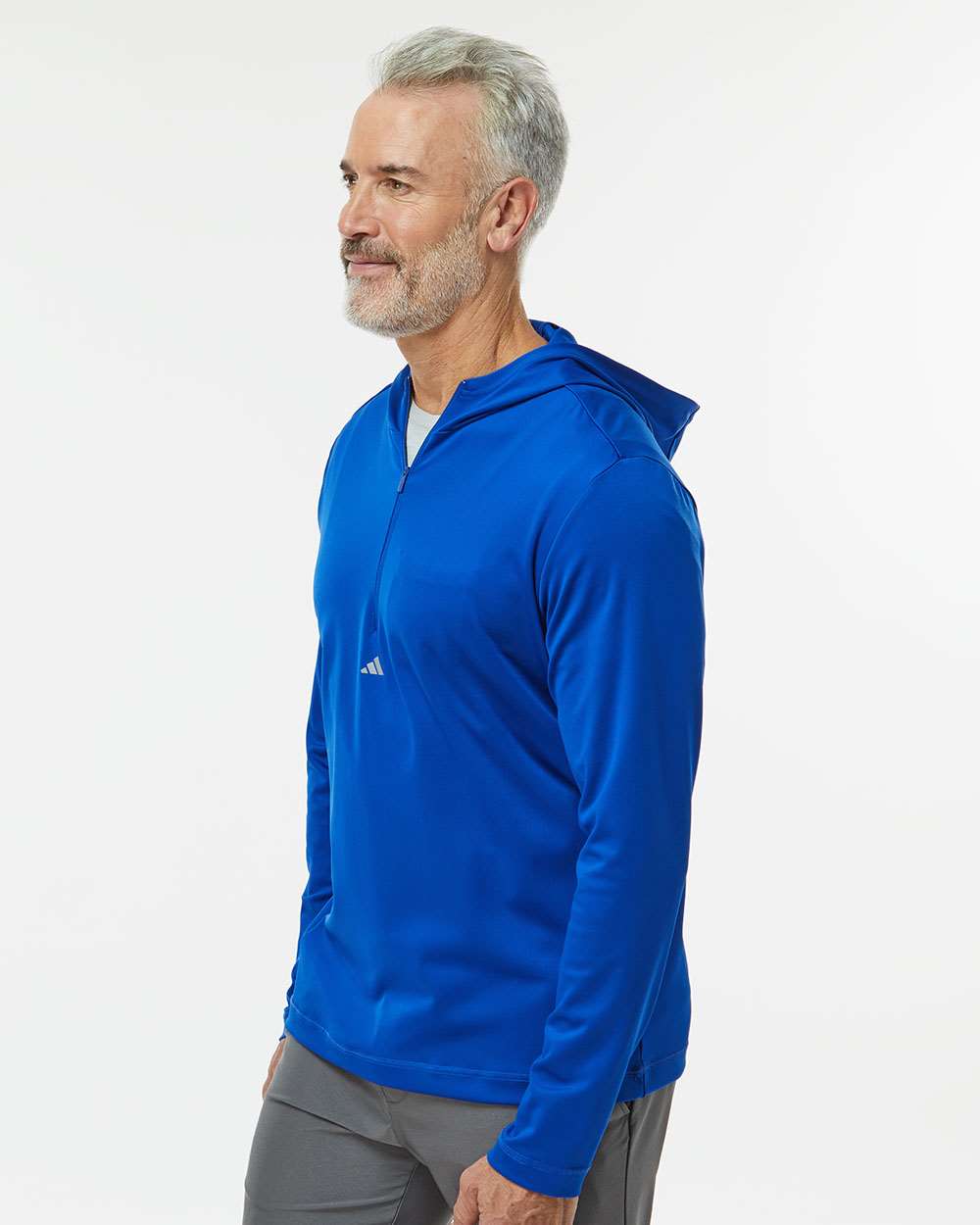 Image for 109997_oms_fl.jpg