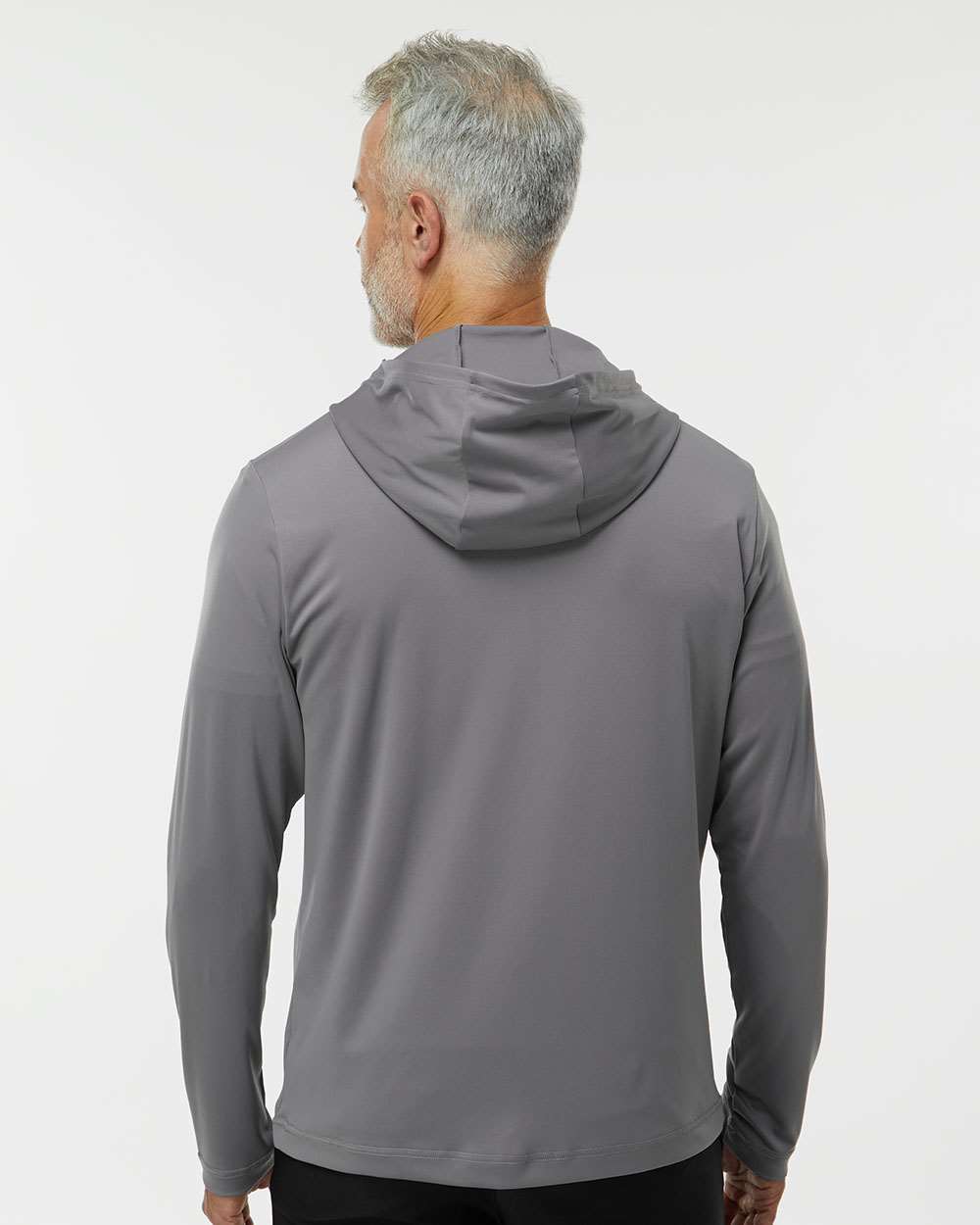 Image for 109998_omb_fl.jpg