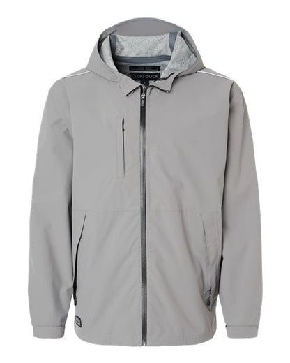 Men's Challenger Full-Zip Jacket