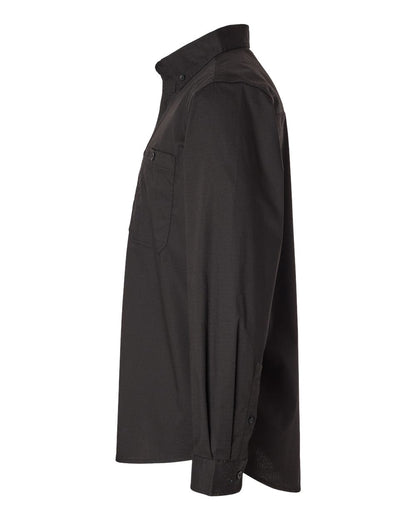 Image for 110016_d_fl.jpg