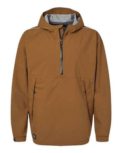 Men's Challenger Anorak