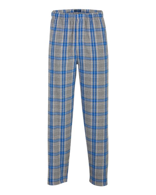 Men's Harley Flannel Pants