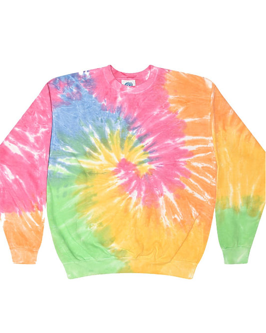 District? Re-Fleece?Hoodie DT8100