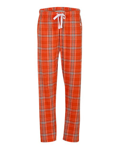 Women's Haley Flannel Pants