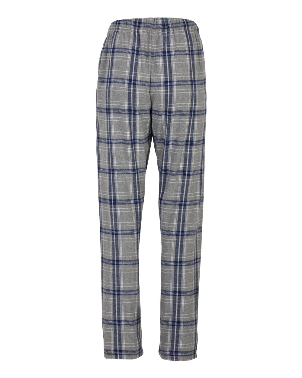 Boxercraft Women's Haley Flannel Pants - BW6620