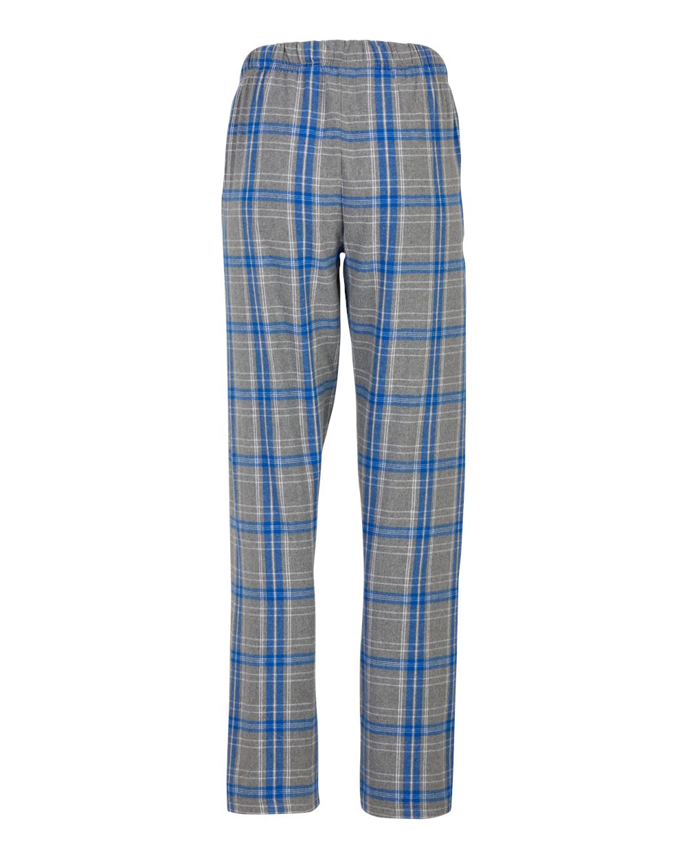 Boxercraft Women's Haley Flannel Pants - BW6620