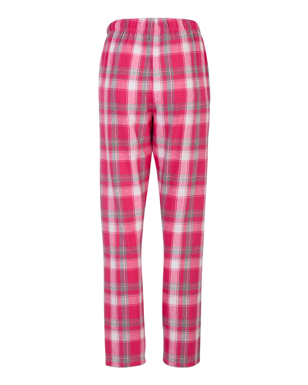 Boxercraft Women's Haley Flannel Pants - BW6620