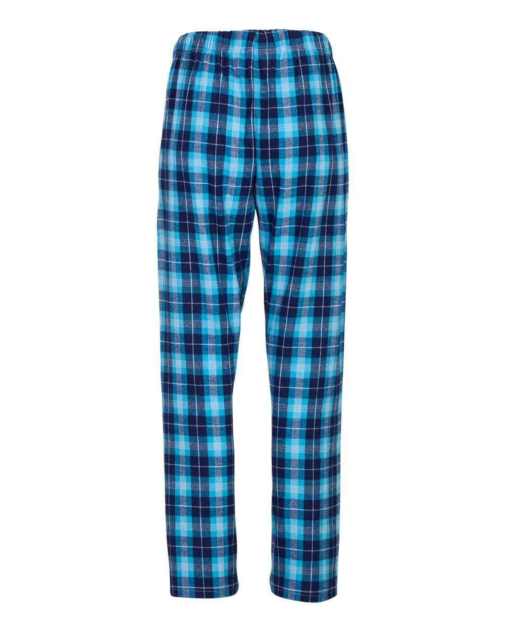 Boxercraft Women's Haley Flannel Pants - BW6620