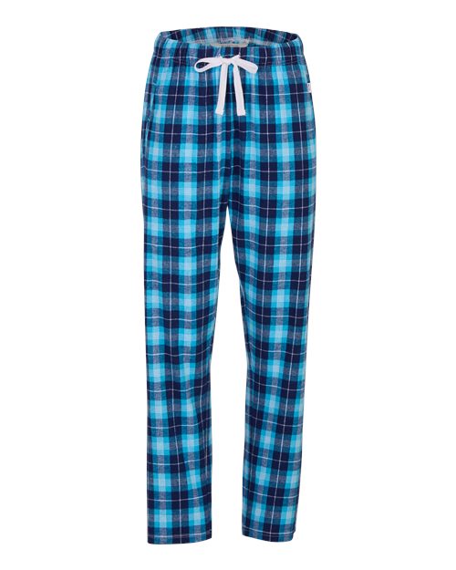 Women's Haley Flannel Pants