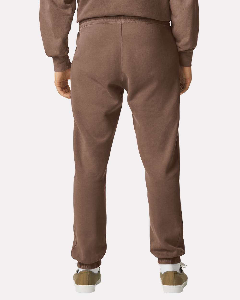 Image for 110083_omb_fl.jpg