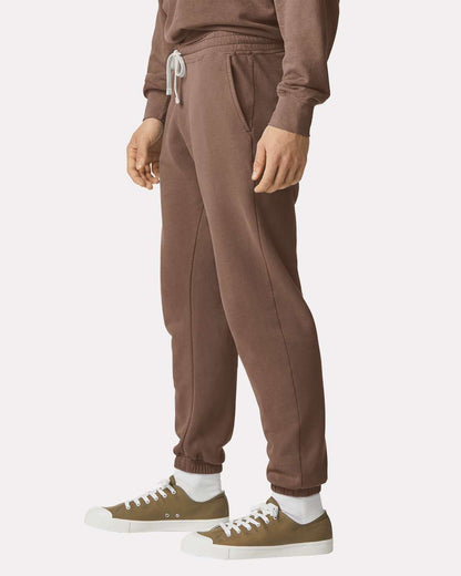 Image for 110083_oms_fl.jpg