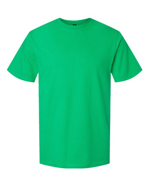 Unisex Softstyle® Midweight T-Shirt