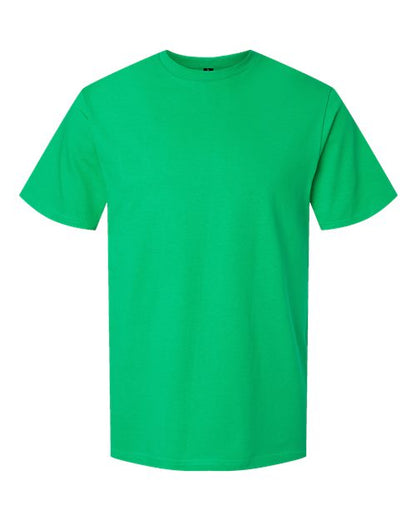 Unisex Softstyle® Midweight T-Shirt