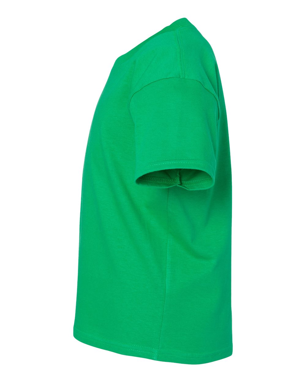 Image for 110086_d_fl.jpg