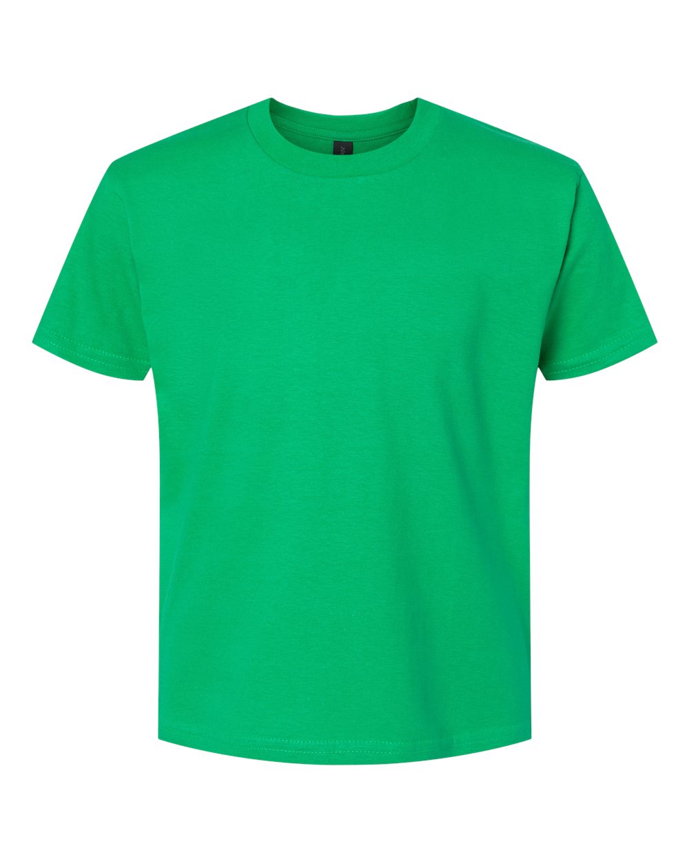 Image for 110086_f_fl.jpg