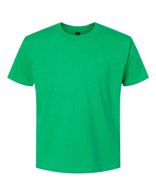 Youth Softstyle® Midweight T-Shirt