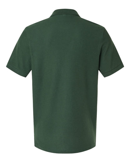 Image for 110093_b_fl.jpg