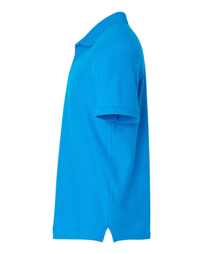Image for 110094_d_fl.jpg