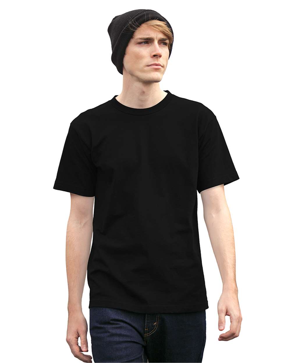 Image for 110100_omf_fl.jpg