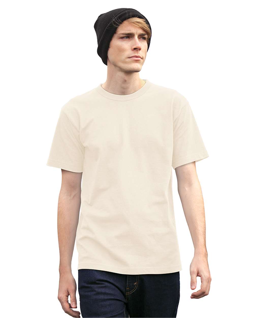 Image for 110101_omf_fl.jpg
