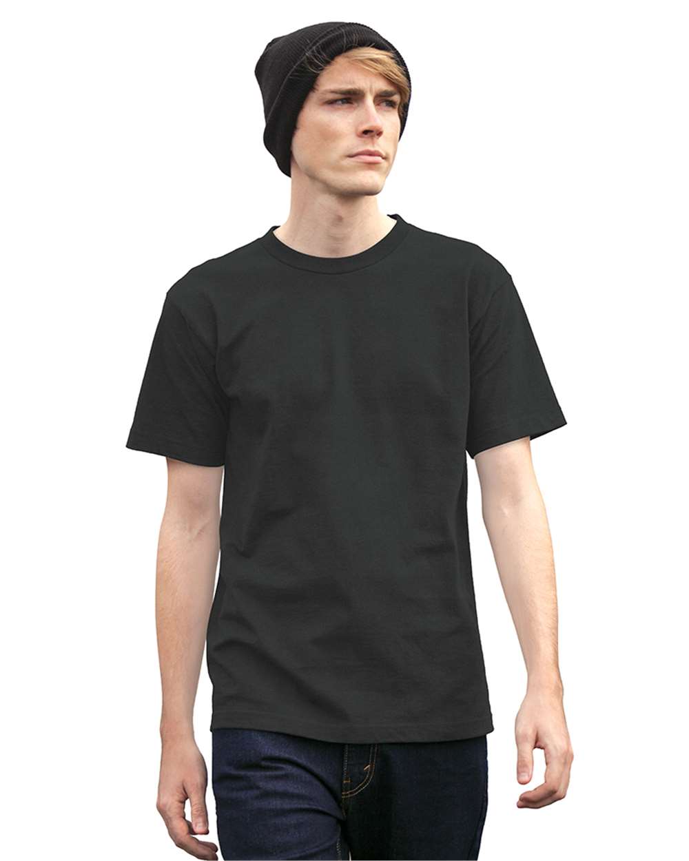 Image for 110102_omf_fl.jpg