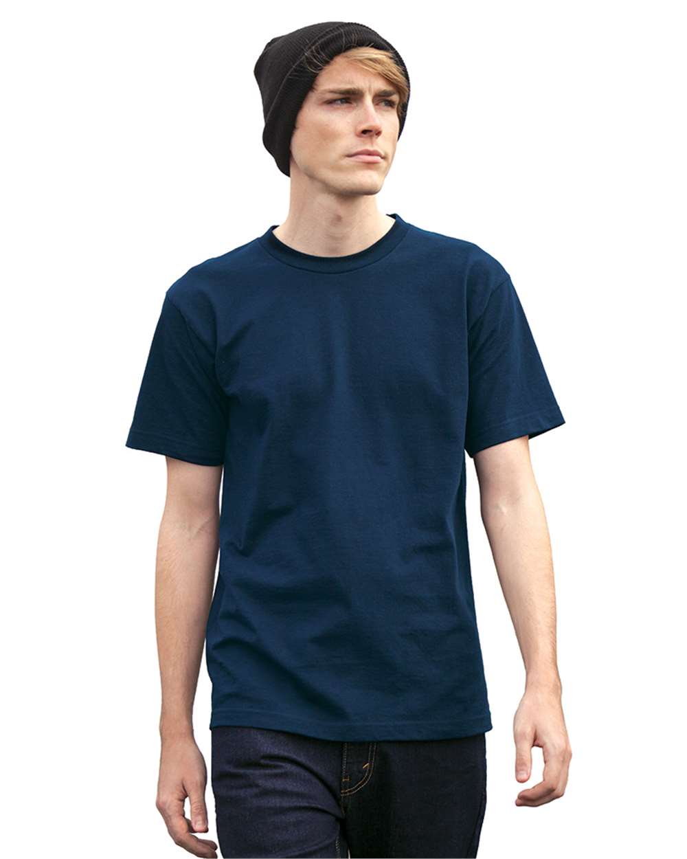 Image for 110103_omf_fl.jpg